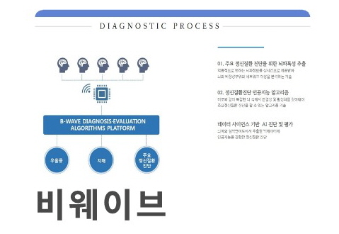 첨부이미지